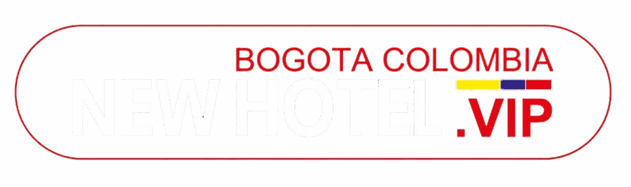 new hotel